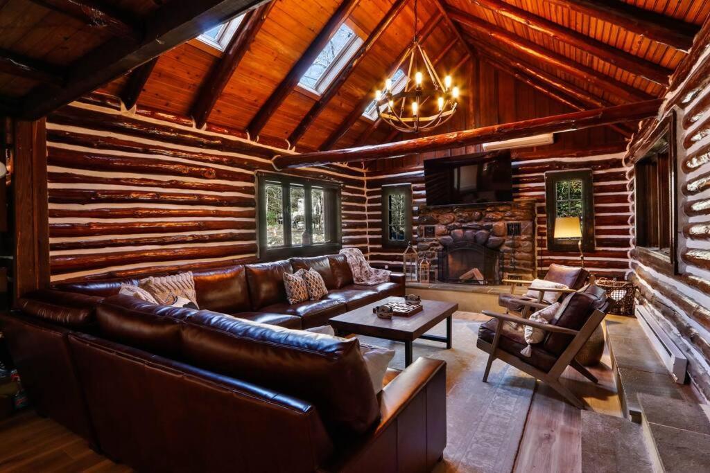 Holiday home Poconos Pool Paradise *