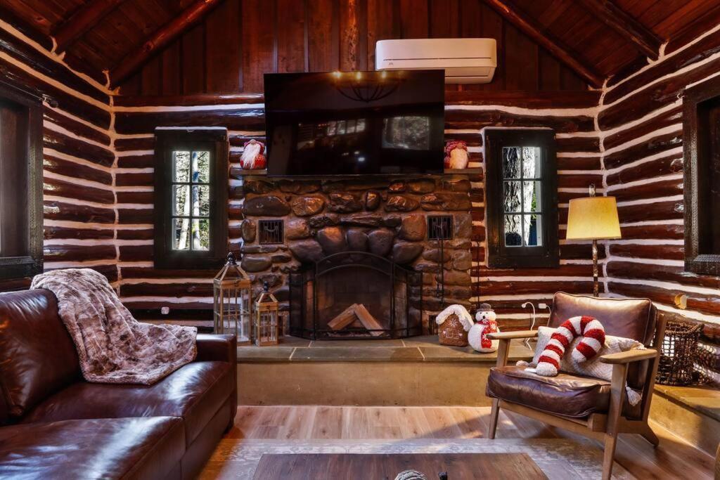 Holiday home Poconos Pool Paradise East Stroudsburg